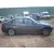 BMW SERIE 3 BERLINA (E90) BMW SERIE 3 BERLINA (E90) '2008 318D GRIS OSCURO 2007