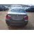 BMW SERIE 3 BERLINA (E90) BMW SERIE 3 BERLINA (E90) '2008 318D GRIS OSCURO 2007