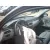 BMW SERIE 3 BERLINA (E90) BMW SERIE 3 BERLINA (E90) '2008 318D GRIS OSCURO 2007