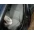 BMW SERIE 3 BERLINA (E90) BMW SERIE 3 BERLINA (E90) '2008 318D GRIS OSCURO 2007
