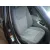 BMW SERIE 3 BERLINA (E90) BMW SERIE 3 BERLINA (E90) '2008 318D GRIS OSCURO 2007