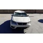 Seat LEON ST (5F8) 2018