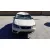 Seat LEON ST (5F8) 2018