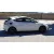 Seat LEON ST (5F8) 2018