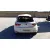 Seat LEON ST (5F8) 2018