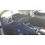 Seat LEON ST (5F8) 2018
