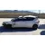 Seat LEON ST (5F8) 2018