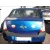 DACIA LOGAN '2005 1.5 DCI DIESEL CAT AZUL