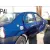 DACIA LOGAN '2005 1.5 DCI DIESEL CAT AZUL