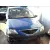 DACIA LOGAN '2005 1.5 DCI DIESEL CAT AZUL