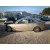 BMW SERIE 3 COUPE (E46) '2001 320 CI BEIG