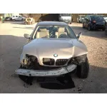 BMW SERIE 3 COUPE (E46) '2001 320 CI BEIG