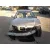 BMW SERIE 3 COUPE (E46) '2001 320 CI BEIG