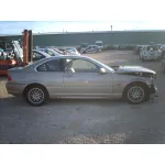 BMW SERIE 3 COUPE (E46) '2001 320 CI BEIG