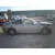 BMW SERIE 3 COUPE (E46) '2001 320 CI BEIG