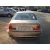BMW SERIE 3 COUPE (E46) '2001 320 CI BEIG