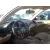 BMW SERIE 3 COUPE (E46) '2001 320 CI BEIG