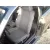 BMW SERIE 3 COUPE (E46) '2001 320 CI BEIG