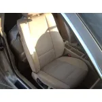 BMW SERIE 3 COUPE (E46) '2001 320 CI BEIG