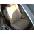BMW SERIE 3 COUPE (E46) '2001 320 CI BEIG