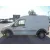 FORD TRANSIT CONNECT (TC7) '2006 FURGON (2006->) BLANCO