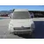 FORD TRANSIT CONNECT (TC7) '2006 FURGON (2006->) BLANCO