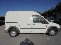 Imagen del vehículo