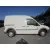 FORD TRANSIT CONNECT (TC7) '2006 FURGON (2006->) BLANCO
