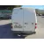 FORD TRANSIT CONNECT (TC7) '2006 FURGON (2006->) BLANCO