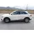 Audi Q3 (8UB, 8UG) 2011