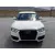 Audi Q3 (8UB, 8UG) 2011