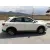 Audi Q3 (8UB, 8UG) 2011