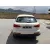 Audi Q3 (8UB, 8UG) 2011