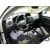 Audi Q3 (8UB, 8UG) 2011