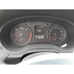 Audi Q3 (8UB, 8UG) 2011
