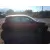 RENAULT MEGANE II BERLINA 5P RENAULT MEGANE II BERLINA 5P '2002 CONFORT EXPRESSION GRANATE 2002