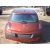 RENAULT MEGANE II BERLINA 5P RENAULT MEGANE II BERLINA 5P '2002 CONFORT EXPRESSION GRANATE 2002
