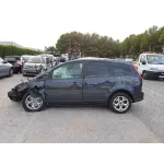 FORD C-MAX (CB3) '2009 TREND GRIS