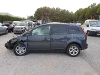 Imagen del vehículo