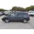 FORD C-MAX (CB3) '2009 TREND GRIS