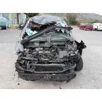 FORD C-MAX (CB3) '2009 TREND GRIS