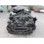 FORD C-MAX (CB3) '2009 TREND GRIS