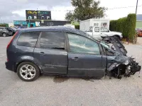 Imagen del vehículo