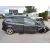 FORD C-MAX (CB3) '2009 TREND GRIS
