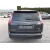 FORD C-MAX (CB3) '2009 TREND GRIS