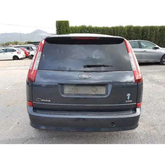 FORD C-MAX (CB3) '2009 TREND GRIS