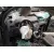 FORD C-MAX (CB3) '2009 TREND GRIS
