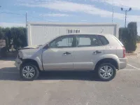Imagen del vehículo