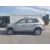 HYUNDAI TUCSON (JM) '2010 2.0 CRDI COMFORT GRIS