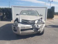 Imagen del vehículo